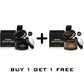 💖Buy 1 Get 1 Free-Limited Sale🎁Upgrade Magic Root Cover Up