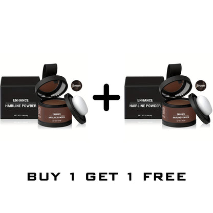 💖Buy 1 Get 1 Free-Limited Sale🎁Upgrade Magic Root Cover Up