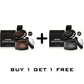 💖Buy 1 Get 1 Free-Limited Sale🎁Upgrade Magic Root Cover Up