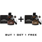 💖Buy 1 Get 1 Free-Limited Sale🎁Upgrade Magic Root Cover Up