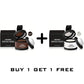 💖Buy 1 Get 1 Free-Limited Sale🎁Upgrade Magic Root Cover Up
