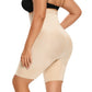 🔥Last Day Special Price £7.99!!💃Upgrade High Waisted Tummy Control Hip Lift Pants