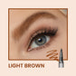 🔥TODAY BUY 1 GET 1 FREE!!🔥Microblading Eyebrow Pencil