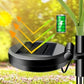 ⏳Limited-time 50% off🌞Solar LED Sunflower Garden Lights-29.6inch/75cm