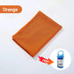 🎉Buy 1 Get 1 Free-Limited Sale🔥Cold Sweat Towel You Can Use Anywhere, Anytime! Reusable Soft Absorbent Cooling Portable