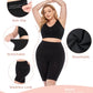 🔥Last Day Special Price £7.99!!💃Upgrade High Waisted Tummy Control Hip Lift Pants