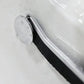 🧹2026 HOT SALE🥳💞50K+ SOLD! 🧹✨ 50% OFF! Gap Brush with Hard Bristles – Cleans dirt from cracks & dead corners. Durable PP bristles, ergonomic handle – perfect for kitchen, bathroom & furniture gaps! 🏠💪
