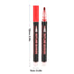 🎅Christmas Gift idea £6.99!! -🎁Coloring Lightstick Graffiti Highlighter Pens