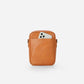 🔥LAST DAY PROMOTION 49% OFF- ✨Crossbody Leather Bag