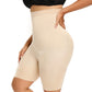 🔥Last Day Special Price £7.99!!💃Upgrade High Waisted Tummy Control Hip Lift Pants