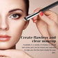 💖BUY 1 GET 1 FREE with FREE BRUSH!!💖Reveal Radiant Eyes-Under Eye Brightener, Conceal & Brighten Dark Circles