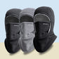 🔥Last Day Special Price £9.99!!💥Unisex Winter Warm Neck Mask Ear Protection One Piece Hat❄️
