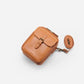 🔥LAST DAY PROMOTION 49% OFF- ✨Crossbody Leather Bag