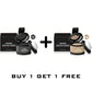 💖Buy 1 Get 1 Free-Limited Sale🎁Upgrade Magic Root Cover Up