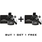 💖Buy 1 Get 1 Free-Limited Sale🎁Upgrade Magic Root Cover Up