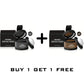 💖Buy 1 Get 1 Free-Limited Sale🎁Upgrade Magic Root Cover Up
