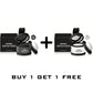 💖Last Day-Buy 1 Get 1 Free💖2025 New Upgraded Magic Root Cover Up✨