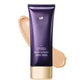 🔥LAST DAY SALE 49% OFF!!✨Body Coverage Perfector – Waterproof, lightweight & flawless body makeup