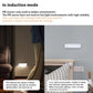 🔥Last Day Special Price £6.99!!🔥-💡Punch-free Smart Sensor Magnetic Rechargeable LED Lights