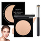 💖BUY 1 GET 1 FREE with FREE BRUSH!!💖Reveal Radiant Eyes-Under Eye Brightener, Conceal & Brighten Dark Circles