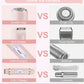 🔥Only £9.99 Last Day Promotion!🎁🌸2-In-1 Women's Electric Cordless Shaver