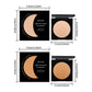 💖BUY 1 GET 1 FREE with FREE BRUSH!!💖Reveal Radiant Eyes-Under Eye Brightener, Conceal & Brighten Dark Circles