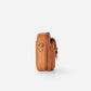 🔥LAST DAY PROMOTION 49% OFF- ✨Crossbody Leather Bag