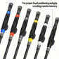 💥Flash sale 49%OFF -⛳ Golf Grip Trainer Pro | Fix Grip Errors ✅ | Practice Anywhere