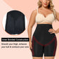 🔥Last Day Special Price £7.99!!💃Upgrade High Waisted Tummy Control Hip Lift Pants