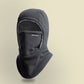 🔥Last Day Special Price £9.99!!💥Unisex Winter Warm Neck Mask Ear Protection One Piece Hat❄️