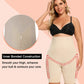 🔥Last Day Special Price £7.99!!💃Upgrade High Waisted Tummy Control Hip Lift Pants
