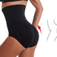 ✨HOT SALE 49% OFF🩲High Waist Tummy Control Shapewear Panties -🥰Achieving Painless Body Shaping!!!