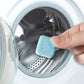 💗LAST DAY SALE 60% OFF⚡50K+ SOLD💕Washing Machine Deep Cleaner Tablets ( Buy 2 Get 3 FREE )