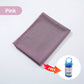 🎉Buy 1 Get 1 Free-Limited Sale🔥Cold Sweat Towel You Can Use Anywhere, Anytime! Reusable Soft Absorbent Cooling Portable