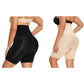 🔥Last Day Special Price £7.99!!💃Upgrade High Waisted Tummy Control Hip Lift Pants