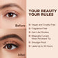 🔥TODAY BUY 1 GET 1 FREE!!🔥Microblading Eyebrow Pencil