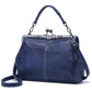 💗LAST DAY SALE 60% OFF⚡50K+ SOLD💕Women’s Vintage Exquisite Handbag