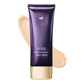 🔥LAST DAY SALE 49% OFF!!✨Body Coverage Perfector – Waterproof, lightweight & flawless body makeup