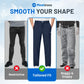 ⏳Time-Limited Special 65% OFF⏰Men's Cool Comfort Casual Pants
