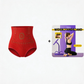 💞Summer cool-down deal: just £5.99!💞Thermogenic Fat-Burning Sculpting Shorts