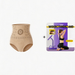 💞Summer cool-down deal: just £5.99!💞Thermogenic Fat-Burning Sculpting Shorts