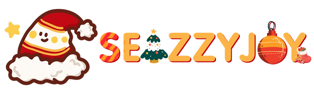 seazzyjoy