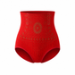 💞Summer cool-down deal: just £5.99!💞Thermogenic Fat-Burning Sculpting Shorts