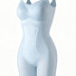 💗LAST DAY SALE 70% OFF⚡50K+ SOLD💕Cooling Tummy‑Control Butt‑Lifting Shaping Bodysuit