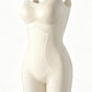 💗LAST DAY SALE 70% OFF⚡50K+ SOLD💕Cooling Tummy‑Control Butt‑Lifting Shaping Bodysuit
