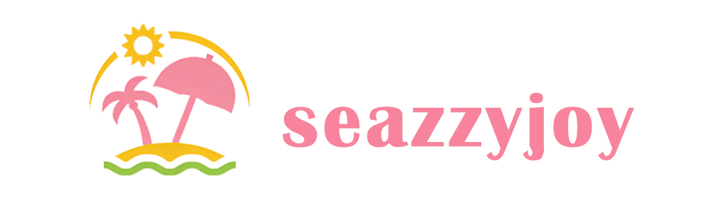 seazzyjoy