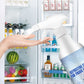 🔥Last Day Buy 2 Get 1 Free!!🧊 FrostBlast Pro – The UK’s No.1 Fast-Defrost Spray for Fridges & Freezers