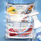 🔥Last Day Buy 2 Get 1 Free!!🧊 FrostBlast Pro – The UK’s No.1 Fast-Defrost Spray for Fridges & Freezers