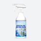 🔥Last Day Buy 2 Get 1 Free!!🧊 FrostBlast Pro – The UK’s No.1 Fast-Defrost Spray for Fridges & Freezers
