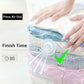 🔥LAST DAY SALE BUY 2 GET 1 FREE!!🏆🇬🇧 UK’s #1 Best-Selling Space-Saving Compression Storage Bags – No Vacuum Needed💪💯